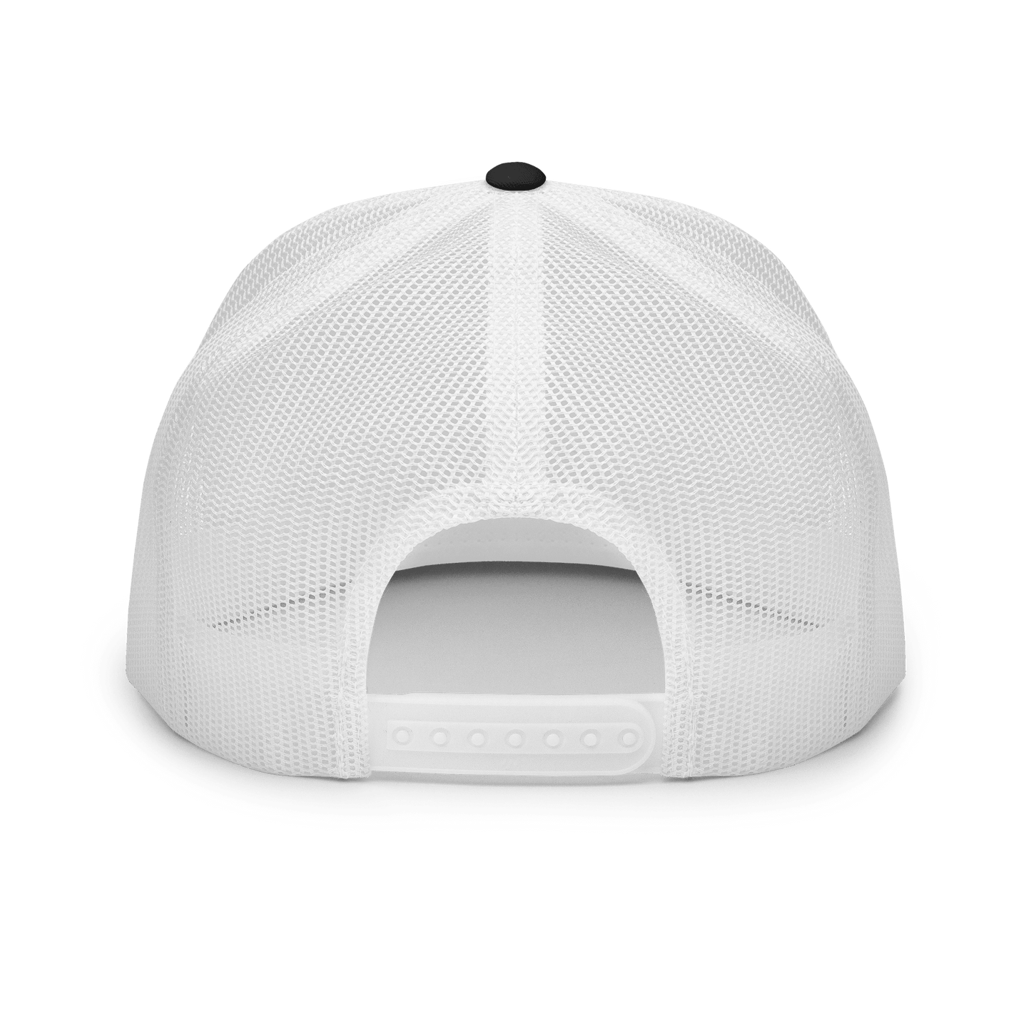 Shroom - Retro Trucker Hat