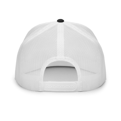 Shroom - Retro Trucker Hat