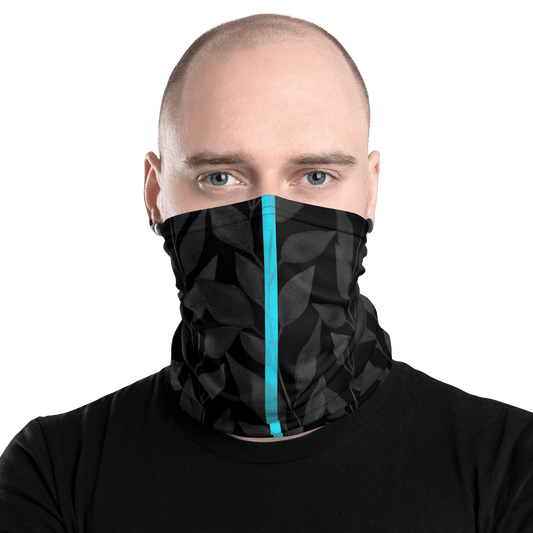 Electric Forest 2 Neck Gaiter