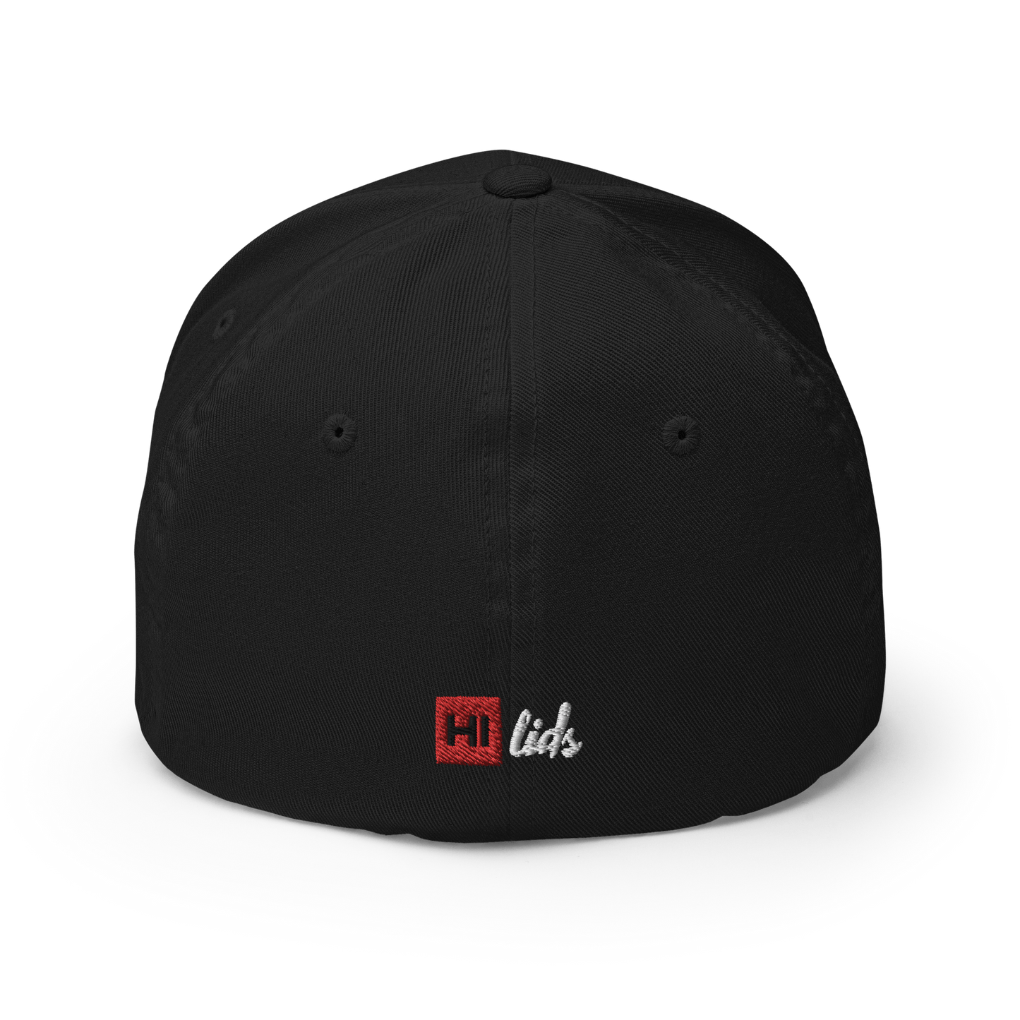 Speshal K - Fitted Hat