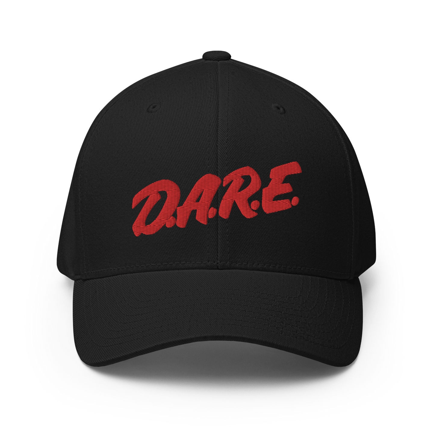 DARE - Fitted Hat