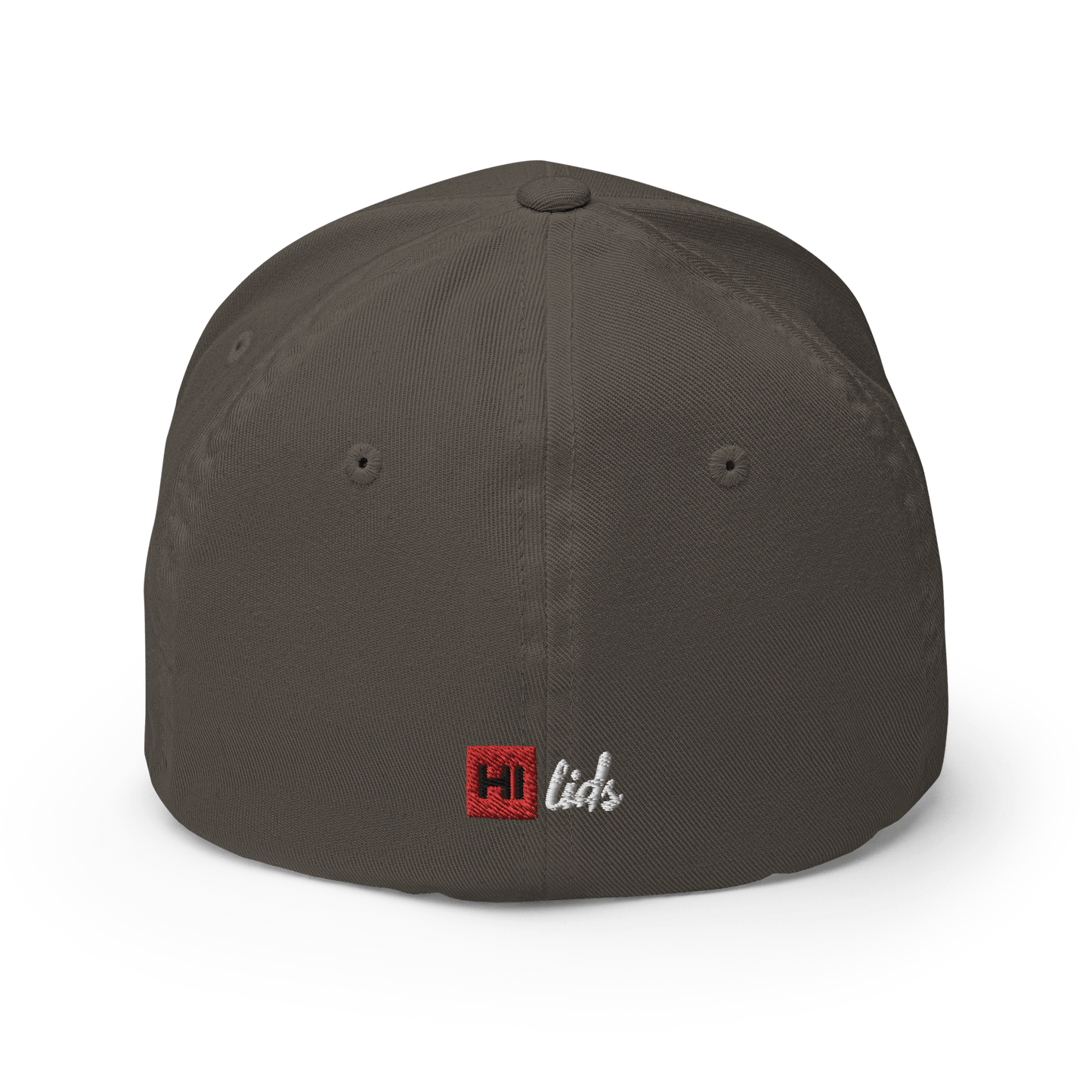 Speshal K - Fitted Hat