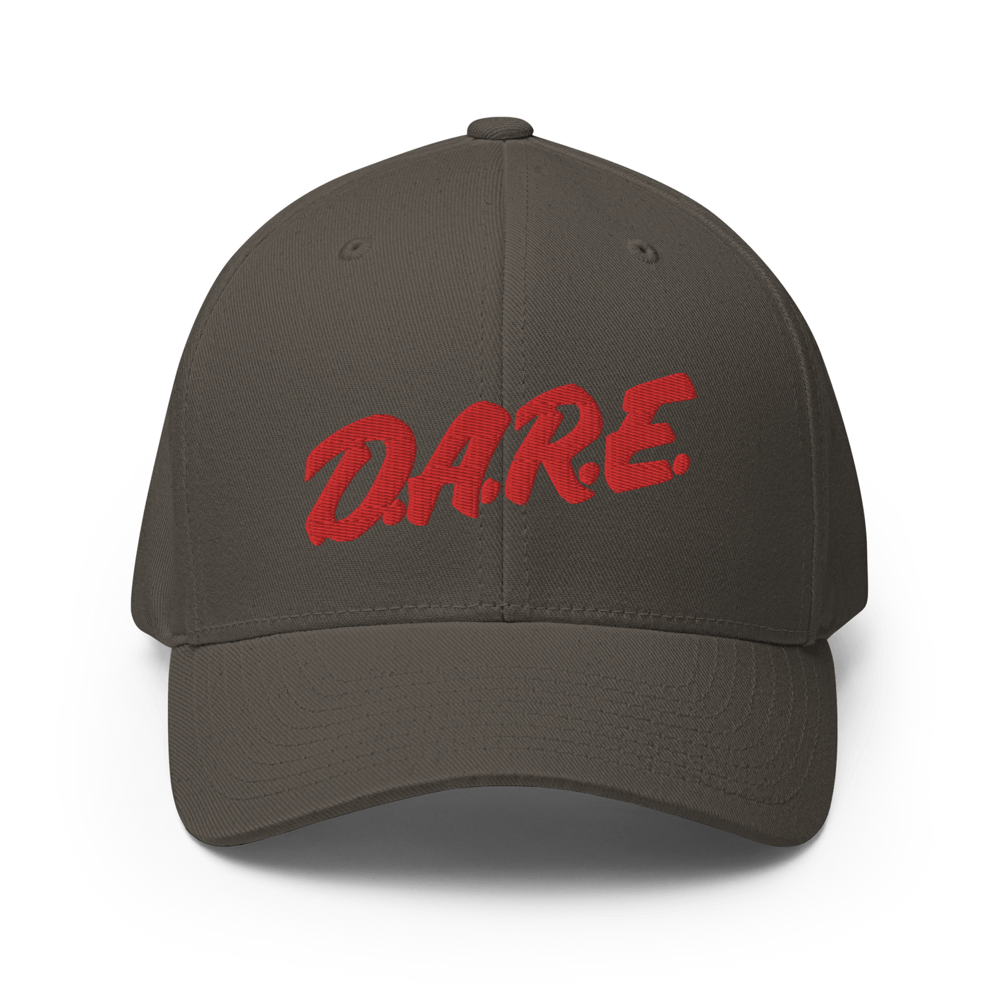 DARE - Fitted Hat