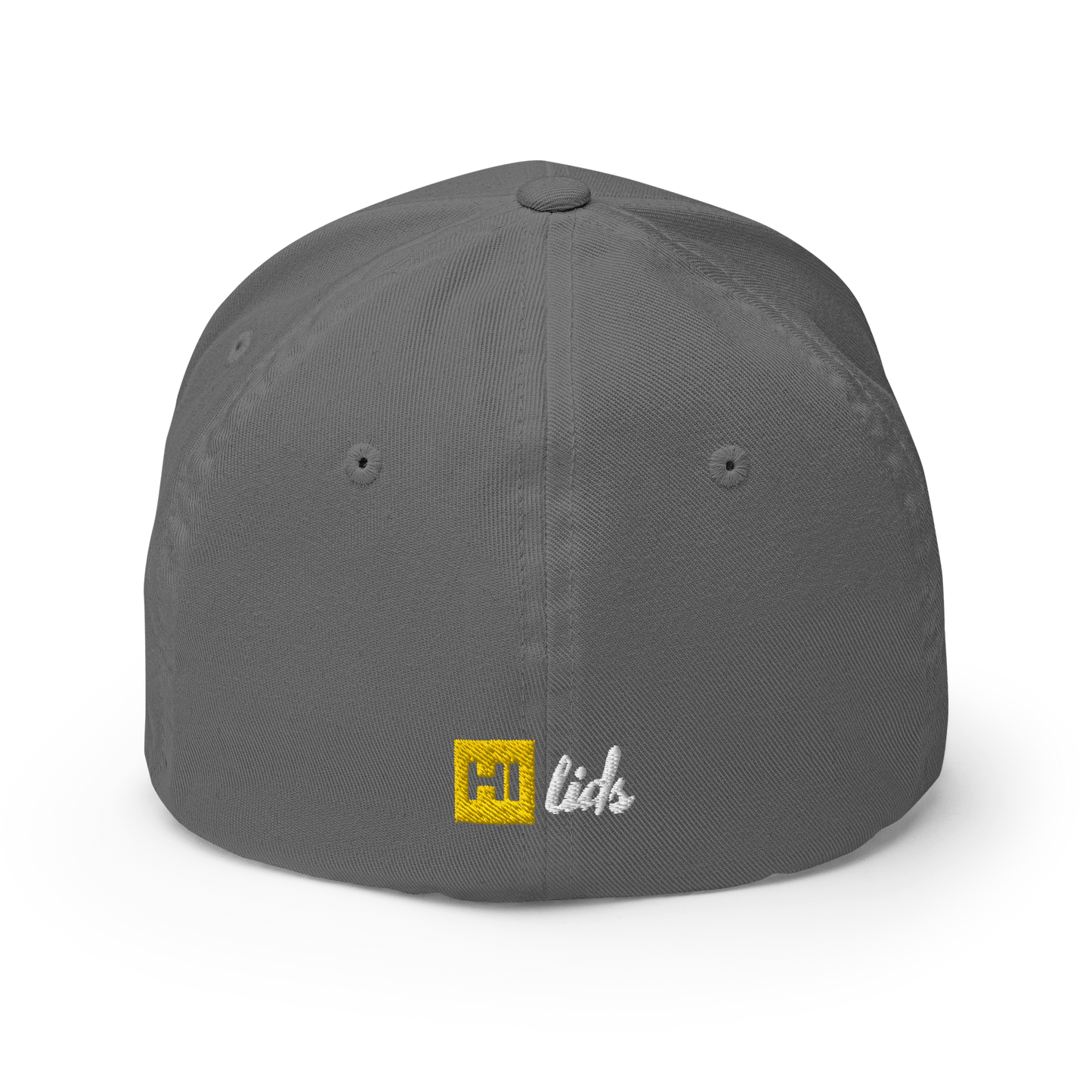 F%CK - Fitted Hat