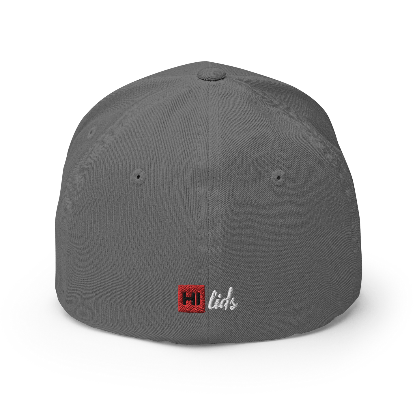 Speshal K - Fitted Hat