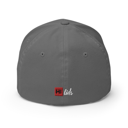 Speshal K - Fitted Hat