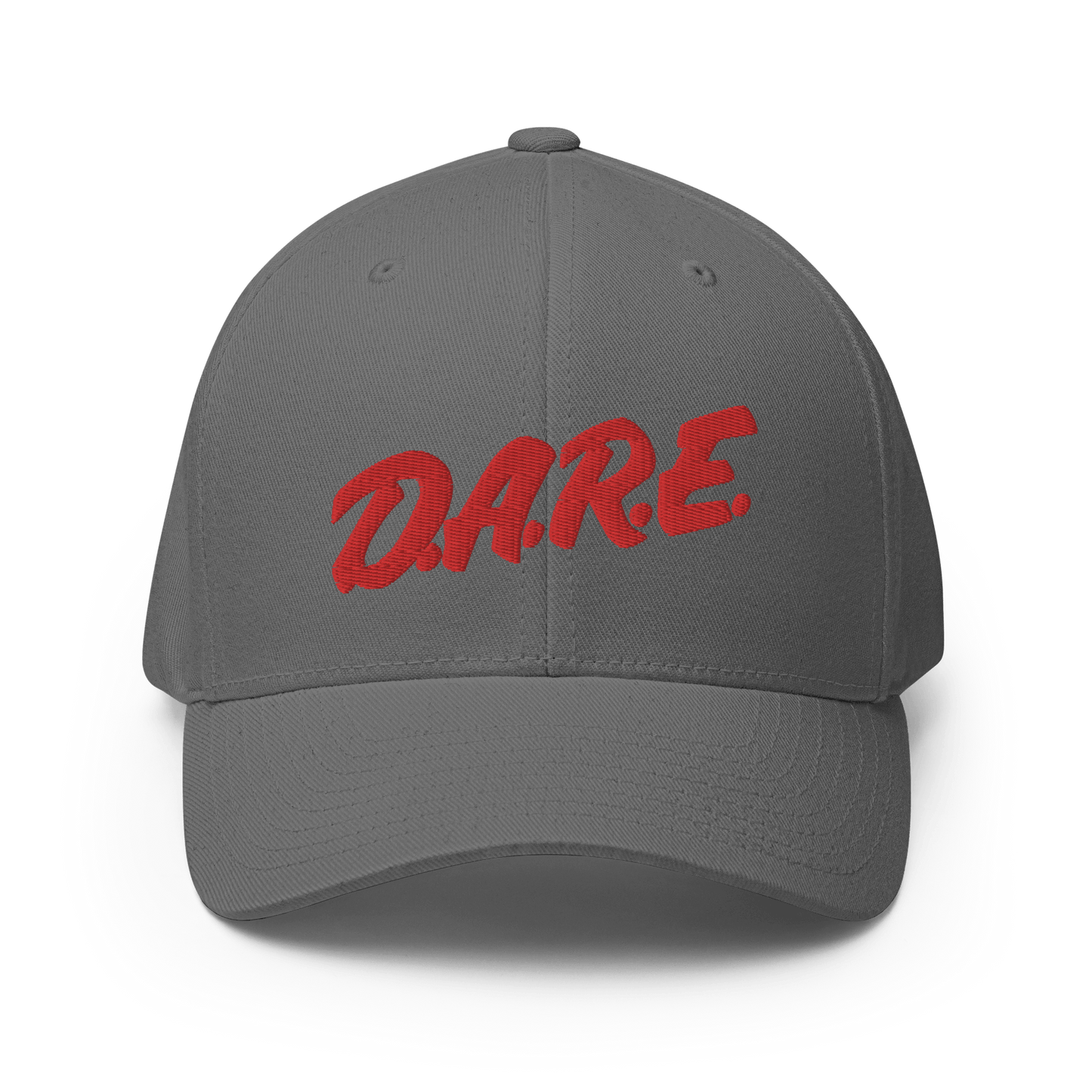 DARE - Fitted Hat