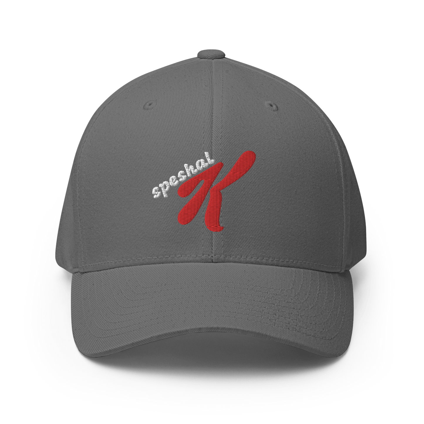 Speshal K - Fitted Hat