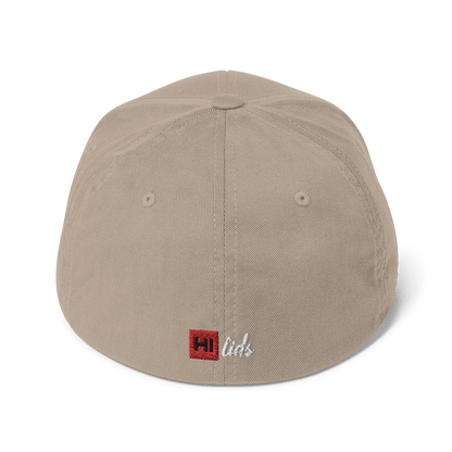 Speshal K - Fitted Hat