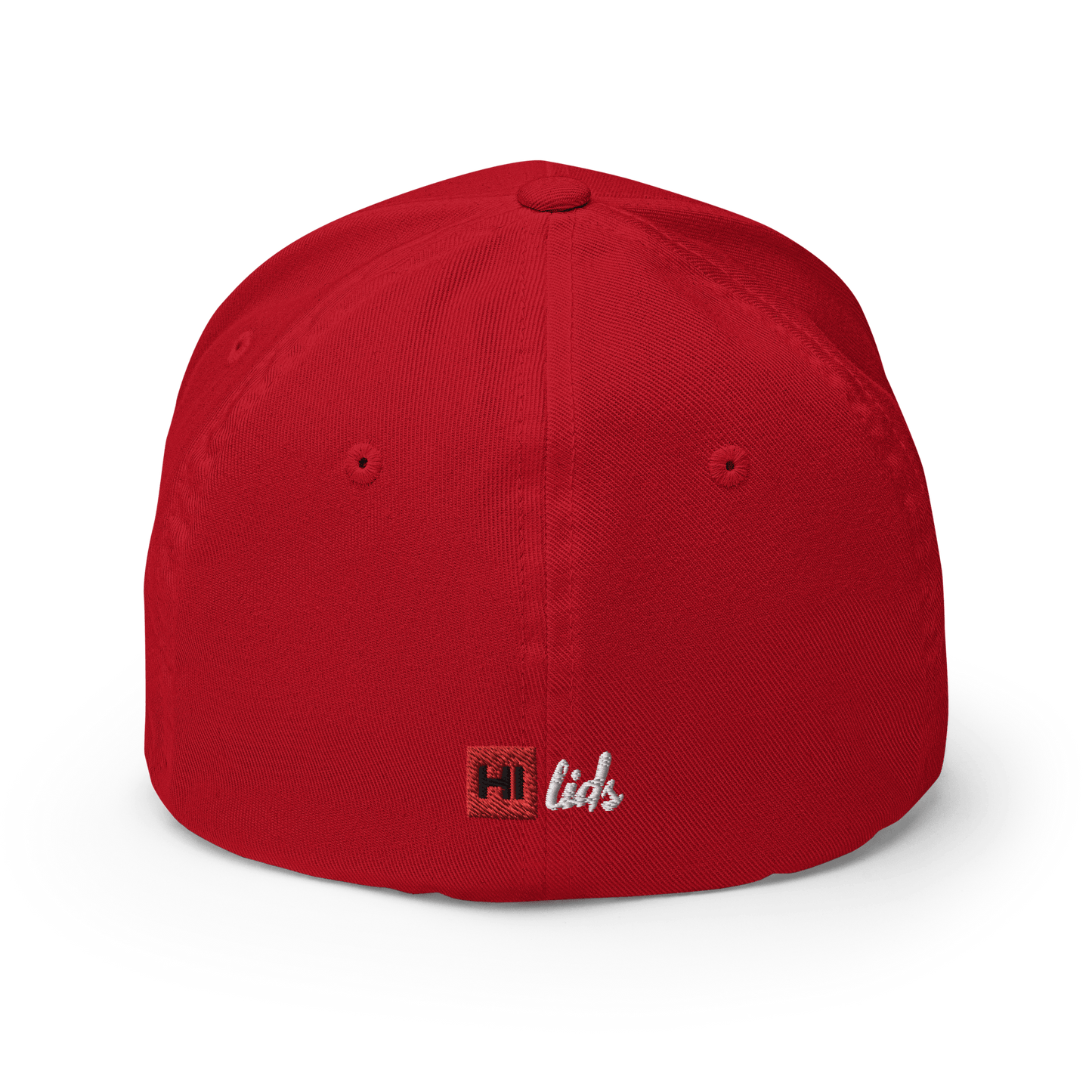 Speshal K - Fitted Hat