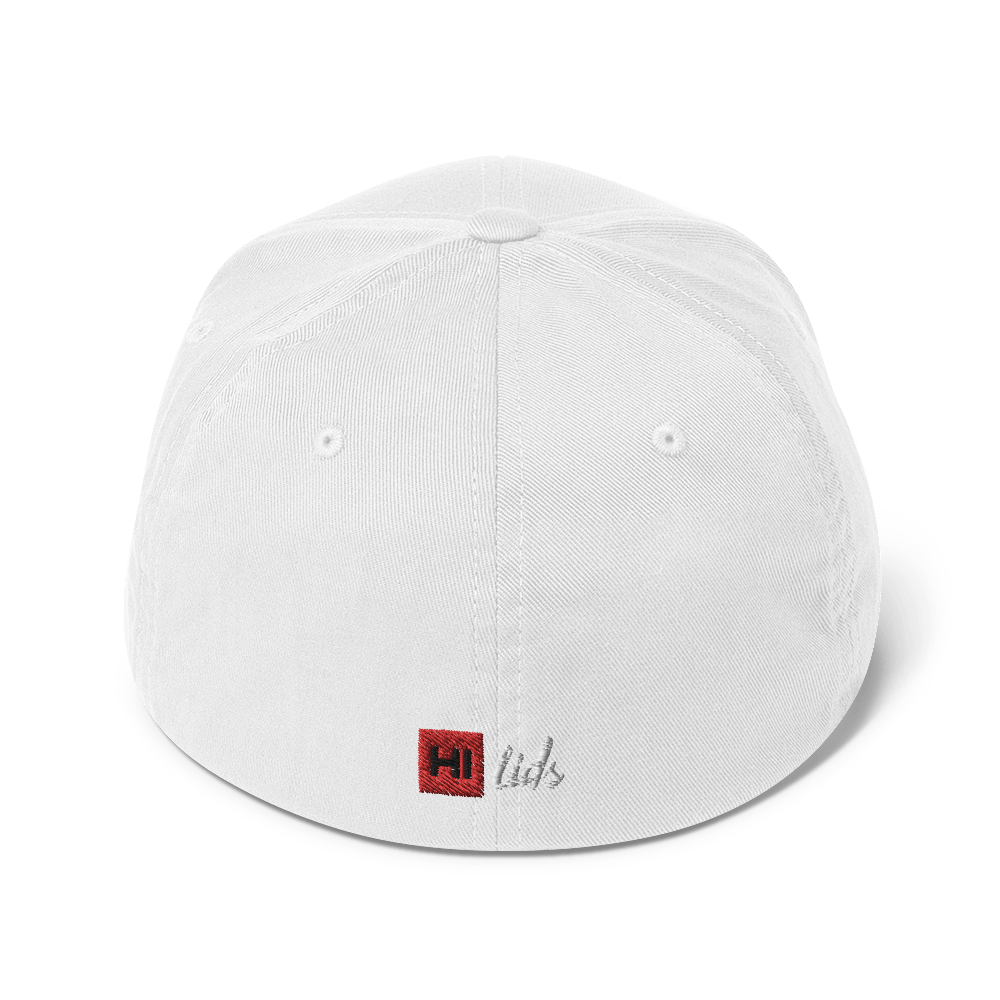 Speshal K - Fitted Hat