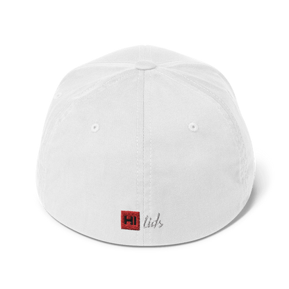 Speshal K - Fitted Hat